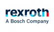 Rexroth