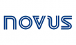 Novus