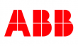 ABB
