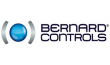 Bernard Controls