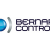 Bernard Controls
