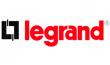 Legrand