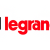 Legrand