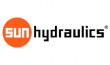 Sun Hydraulics