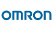 Omron