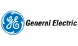 General Electric