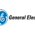 General Electric