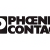 Phoenix Contact