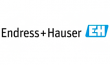 Endress Hauser EH