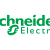 Schneider Electric