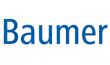 Baumer