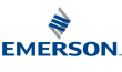 Emerson