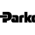 Parker