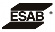 Esab