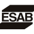 Esab