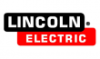 Lincoln Electric