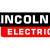 Lincoln Electric
