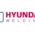 Hyundai Welding
