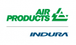 AIR Products Indura