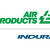 AIR Products Indura