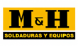 M&H Soldaduras y Equipos