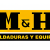 M&H Soldaduras y Equipos