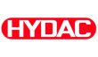 HYDAC