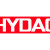 HYDAC
