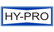 HY - PRO