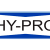 HY - PRO