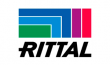 Rittal