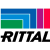 Rittal