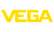 Vega