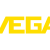 Vega