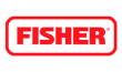 Fisher