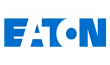 Eaton