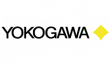 Yokogawa
