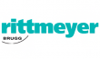 Rittmeyer