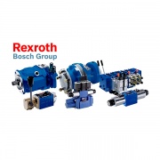 Válvulas hidráulicas