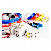 Artículos de Ferretería