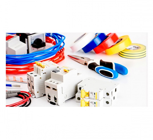 Artículos de Ferretería