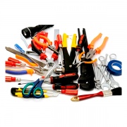 Artículos de Ferretería