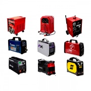 Artículos de Ferretería