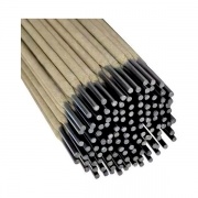 Variedad Electrodos Indura