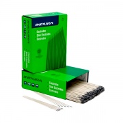 Variedad Electrodos Indura