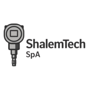 Shalemtech